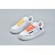 Nike Air Force 1 Classic-Low-62
