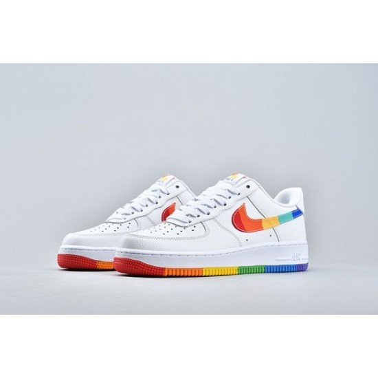 Nike Air Force 1 Classic-Low-63