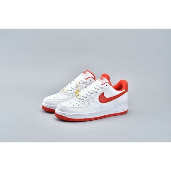 Nike Air Force 1 Classic-Low-64
