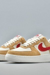Nike Air Force 1 Classic-Low-65