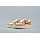 Nike Air Force 1 Classic-Low-65