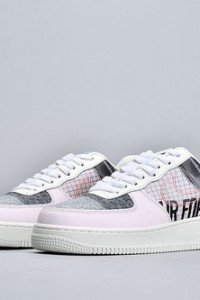 Nike Air Force 1 Classic-Low-66