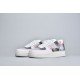 Nike Air Force 1 Classic-Low-66