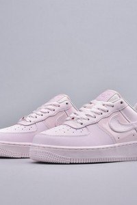 Nike Air Force 1 Classic-Low-67