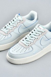 Nike Air Force 1 Classic-Low-68