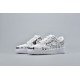 Nike Air Force 1 Classic-Low-69