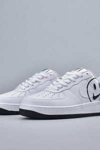 Nike Air Force 1 Classic-Low-70