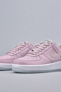 Nike Air Force 1 Classic-Low-71