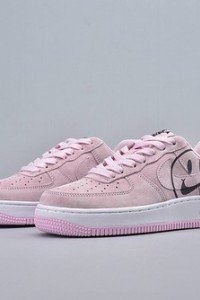 Nike Air Force 1 Classic-Low-72