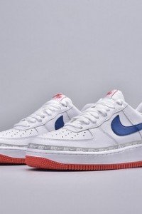 Nike Air Force 1 Classic-Low-73