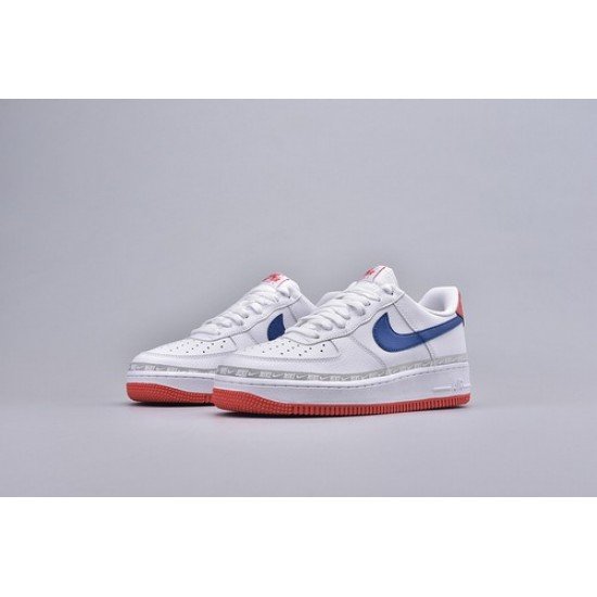 Nike Air Force 1 Classic-Low-73