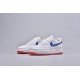 Nike Air Force 1 Classic-Low-73