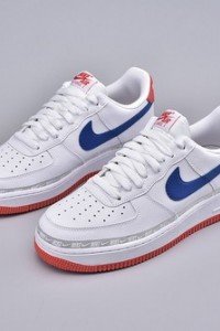 Nike Air Force 1 Classic-Low-74