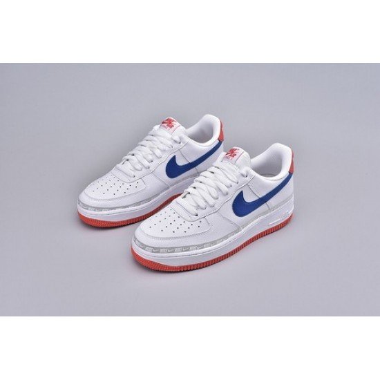 Nike Air Force 1 Classic-Low-74