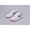 Nike Air Force 1 Classic-Low-74