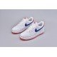 Nike Air Force 1 Classic-Low-74