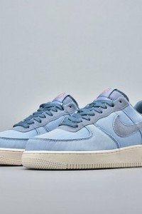 Nike Air Force 1 Classic-Low-75