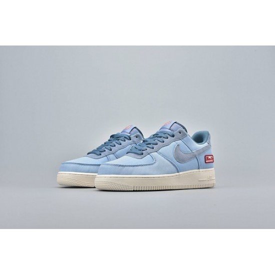 Nike Air Force 1 Classic-Low-75