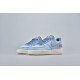 Nike Air Force 1 Classic-Low-75