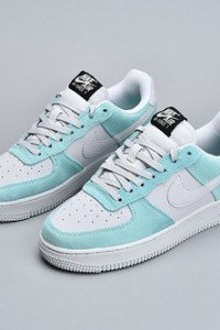 Nike Air Force 1 Classic-Low-76