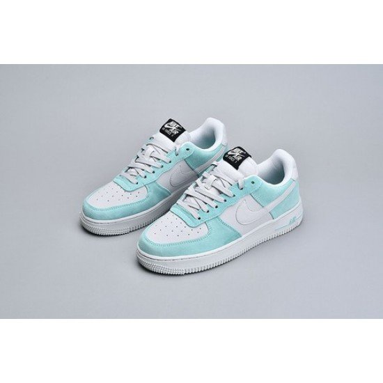 Nike Air Force 1 Classic-Low-76