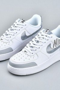 Nike Air Force 1 Classic-Low-77