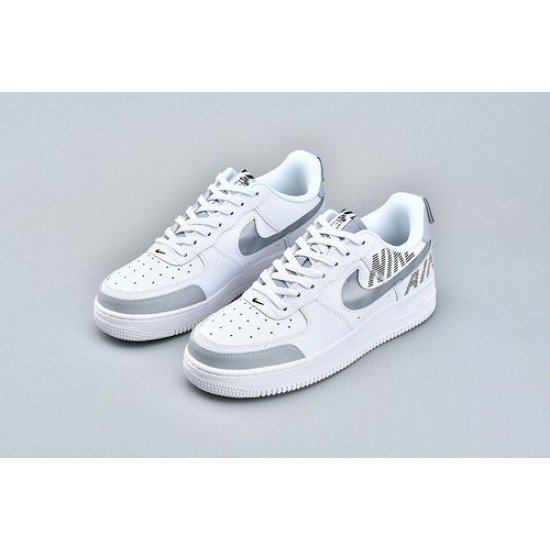 Nike Air Force 1 Classic-Low-77