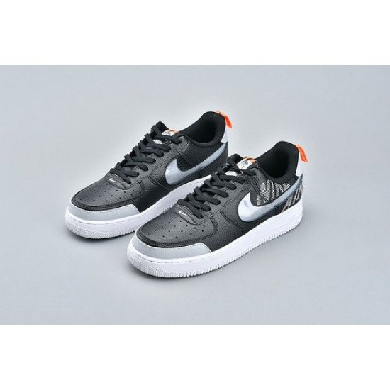 Nike Air Force 1 Classic-Low-78