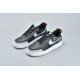 Nike Air Force 1 Classic-Low-78