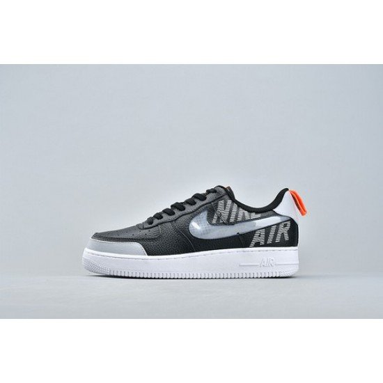 Nike Air Force 1 Classic-Low-79