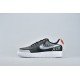 Nike Air Force 1 Classic-Low-79