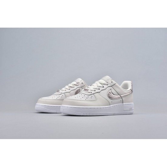 Nike Air Force 1 Classic-Low-80