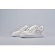 Nike Air Force 1 Classic-Low-80