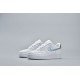 Nike Air Force 1 Classic-Low-81