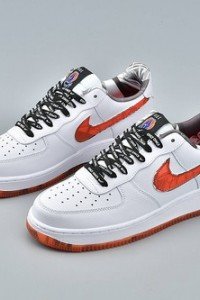 Nike Air Force 1 Classic-Low-82