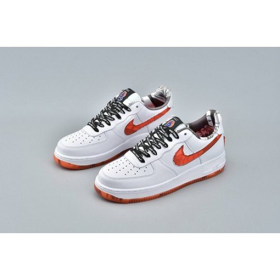 Nike Air Force 1 Classic-Low-82