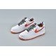 Nike Air Force 1 Classic-Low-82