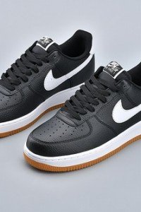 Nike Air Force 1 Classic-Low-83