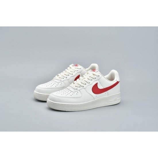 Nike Air Force 1 Classic-Low-84