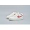 Nike Air Force 1 Classic-Low-84