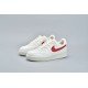 Nike Air Force 1 Classic-Low-84