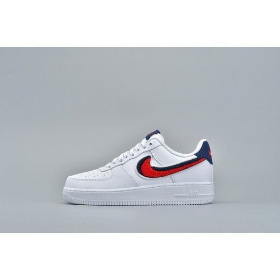 Nike Air Force 1 Classic-Low-85
