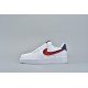 Nike Air Force 1 Classic-Low-85