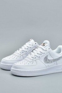 Nike Air Force 1 Classic-Low-86