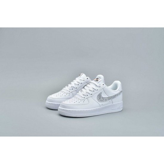 Nike Air Force 1 Classic-Low-86