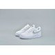 Nike Air Force 1 Classic-Low-86