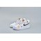 Nike Air Force 1 Classic-Low-87