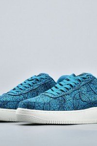 Nike Air Force 1 Classic-Low-88