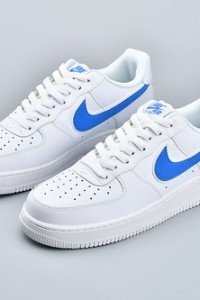 Nike Air Force 1 Classic-Low-89
