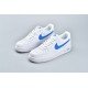 Nike Air Force 1 Classic-Low-89